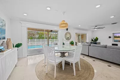5790 NE 20th Terrace, Fort Lauderdale, FL 33308 - Photo 11