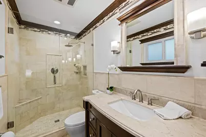5790 NE 20th Terrace, Fort Lauderdale, FL 33308 - Photo 15