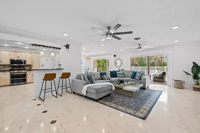 5790 NE 20th Terrace, Fort Lauderdale, FL 33308 - Photo 7