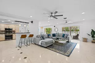 5790 NE 20th Terrace, Fort Lauderdale, FL 33308 - Photo 7