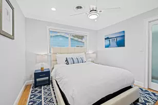 5790 NE 20th Terrace, Fort Lauderdale, FL 33308 - Photo 19