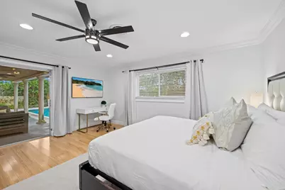 5790 NE 20th Terrace, Fort Lauderdale, FL 33308 - Photo 13