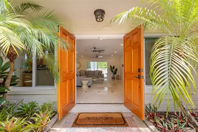5790 NE 20th Terrace, Fort Lauderdale, FL 33308 - Photo 5
