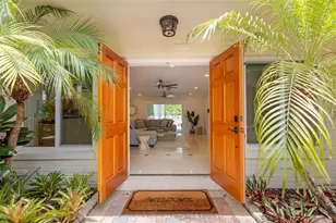 5790 NE 20th Terrace, Fort Lauderdale, FL 33308 - Photo 5