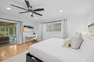 5790 NE 20th Terrace, Fort Lauderdale, FL 33308 - Photo 13