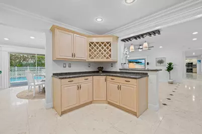 5790 NE 20th Terrace, Fort Lauderdale, FL 33308 - Photo 9