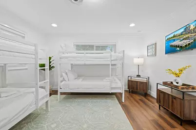 5790 NE 20th Terrace, Fort Lauderdale, FL 33308 - Photo 23