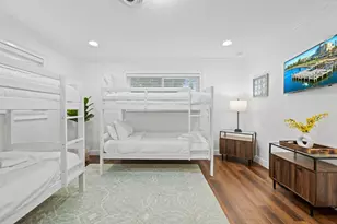 5790 NE 20th Terrace, Fort Lauderdale, FL 33308 - Photo 23