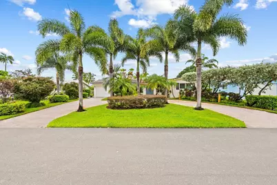 5790 NE 20th Terrace, Fort Lauderdale, FL 33308 - Photo 3