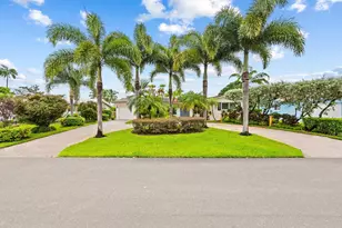 5790 NE 20th Terrace, Fort Lauderdale, FL 33308 - Photo 3