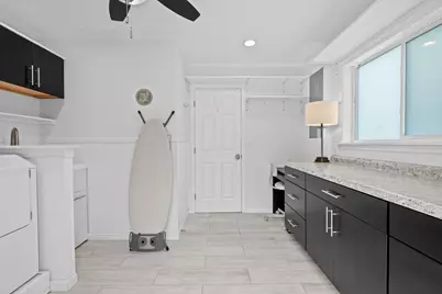 5790 NE 20th Terrace, Fort Lauderdale, FL 33308 - Photo 25