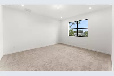 7358 Brenner Avenue, Lake Worth, FL 33467 - Photo 5