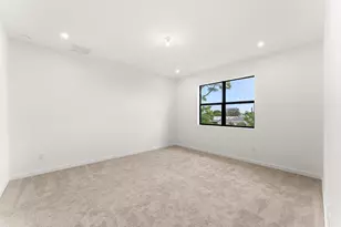 7358 Brenner Ave, Lake Worth, FL 33467 - Photo 5