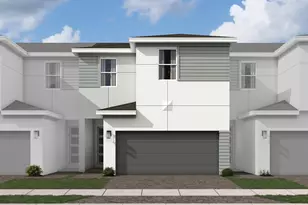 7358 Brenner Ave, Lake Worth, FL 33467 - Photo 11