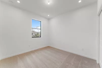 7358 Brenner Avenue, Lake Worth, FL 33467 - Photo 7