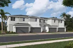 7358 Brenner Ave, Lake Worth, FL 33467 - Photo 1