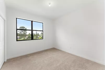 7358 Brenner Avenue, Lake Worth, FL 33467 - Photo 9