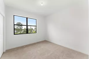 7358 Brenner Ave, Lake Worth, FL 33467 - Photo 9