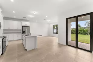 7358 Brenner Ave, Lake Worth, FL 33467 - Photo 3