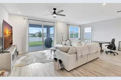 14093 SW Enzi Way, Port Saint Lucie, FL 34987 - Photo 19