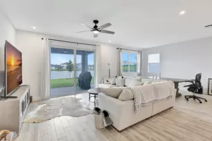 14093 SW Enzi Way, Port Saint Lucie, FL 34987 - Photo 19