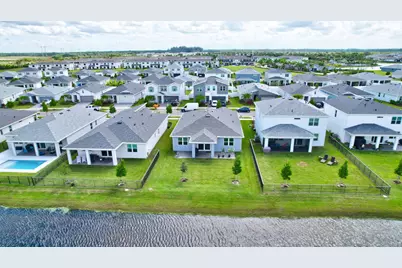 14093 SW Enzi Way, Port Saint Lucie, FL 34987 - Photo 45