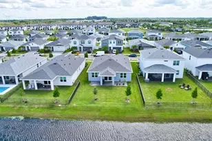 14093 SW Enzi Way, Port Saint Lucie, FL 34987 - Photo 45