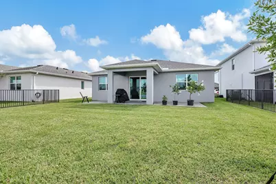 14093 SW Enzi Way, Port Saint Lucie, FL 34987 - Photo 35