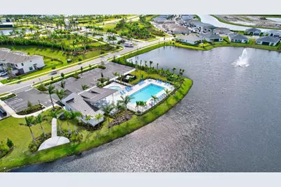 14093 SW Enzi Way, Port Saint Lucie, FL 34987 - Photo 47