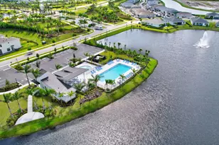 14093 SW Enzi Way, Port Saint Lucie, FL 34987 - Photo 47