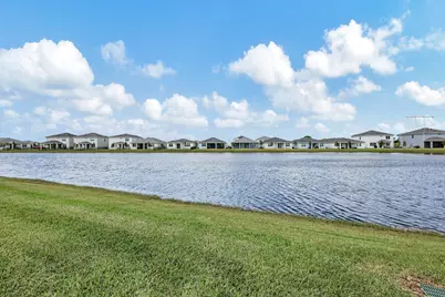 14093 SW Enzi Way, Port Saint Lucie, FL 34987 - Photo 33