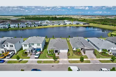 14093 SW Enzi Way, Port Saint Lucie, FL 34987 - Photo 39