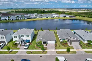 14093 SW Enzi Way, Port Saint Lucie, FL 34987 - Photo 39