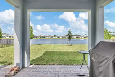 14093 SW Enzi Way, Port Saint Lucie, FL 34987 - Photo 37