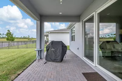 14093 SW Enzi Way, Port Saint Lucie, FL 34987 - Photo 31
