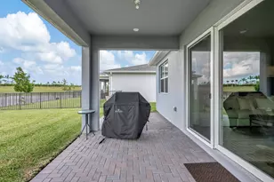 14093 SW Enzi Way, Port Saint Lucie, FL 34987 - Photo 31