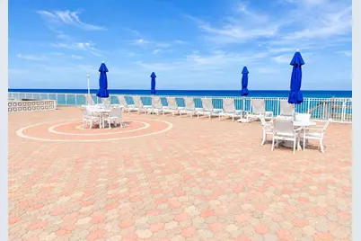3460 S Ocean Boulevard #4150, Palm Beach, FL 33480 - Photo 25
