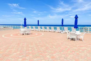 3460 S Ocean Blvd, Palm Beach, FL 33480 - Photo 25