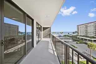 3460 S Ocean Blvd, Palm Beach, FL 33480 - Photo 3