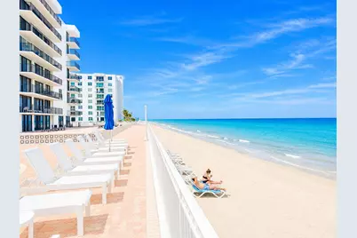3460 S Ocean Boulevard #4150, Palm Beach, FL 33480 - Photo 29