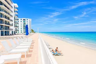 3460 S Ocean Blvd, Palm Beach, FL 33480 - Photo 29