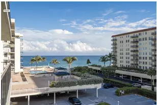 3460 S Ocean Blvd, Palm Beach, FL 33480 - Photo 5