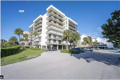 3460 S Ocean Boulevard #4150, Palm Beach, FL 33480 - Photo 31