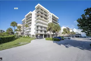 3460 S Ocean Blvd, Palm Beach, FL 33480 - Photo 31