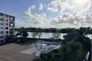 3460 S Ocean Blvd, Palm Beach, FL 33480 - Photo 7