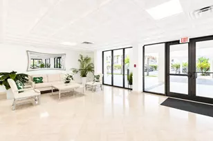 3460 S Ocean Blvd, Palm Beach, FL 33480 - Photo 33