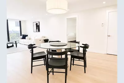 3460 S Ocean Boulevard #4150, Palm Beach, FL 33480 - Photo 1