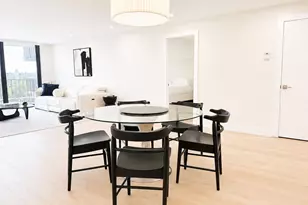 3460 S Ocean Blvd, Palm Beach, FL 33480 - Photo 1