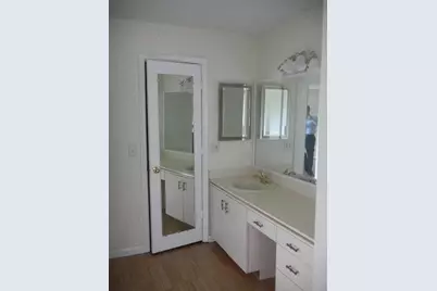 1561 NW 20th Avenue #101, Delray Beach, FL 33445 - Photo 5