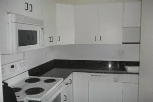 1561 NW 20th Ave, Delray Beach, FL 33445 - Photo 3